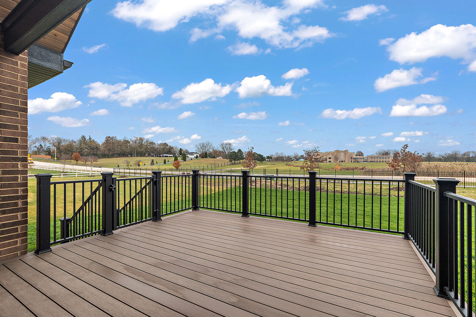 Property Photo:  11055 Lizmore Lane 39A  IL 60467 