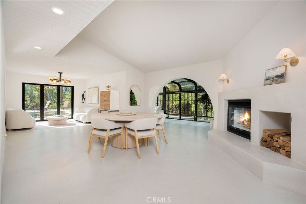 Property Photo:  23229 8th Street  CA 91321 