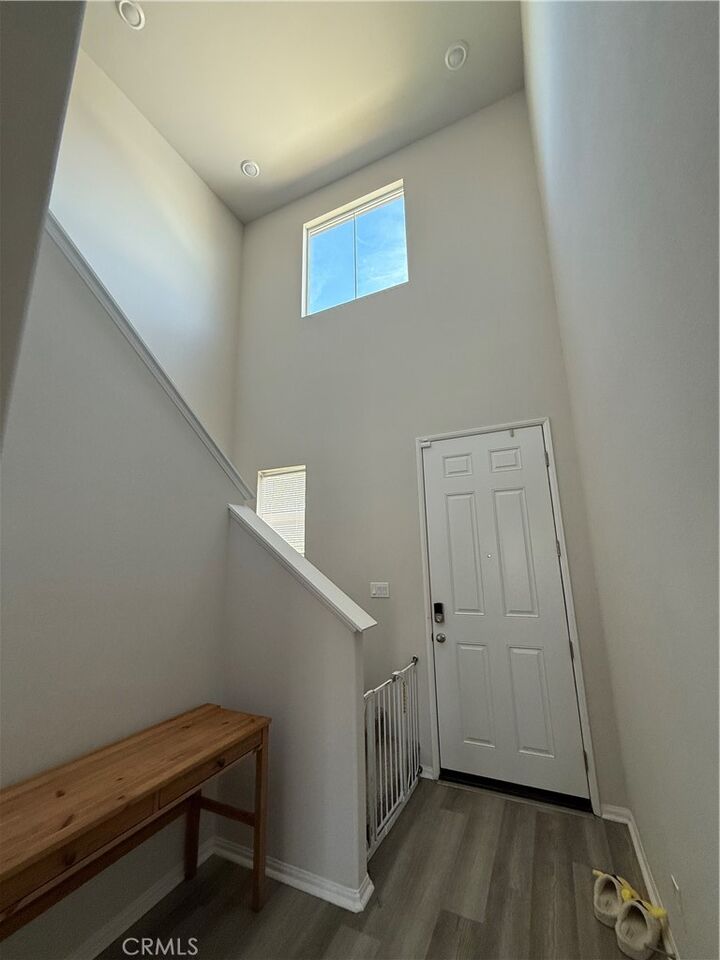 Property Photo:  31739 Woodbank Way  CA 92596 