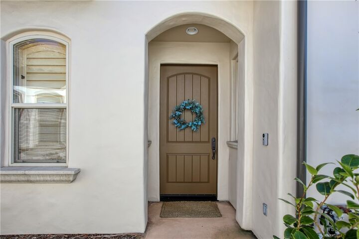 Property Photo:  1895 Barcelona  CA 93449 