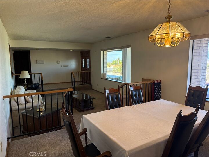 Property Photo:  27513 Highview Avenue  CA 92311 