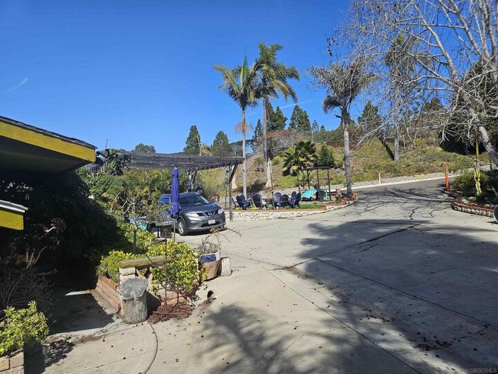 Property Photo:  935 Encinitas Blvd  CA 92024 