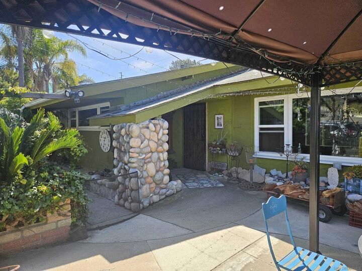 Property Photo:  935 Encinitas Blvd  CA 92024 