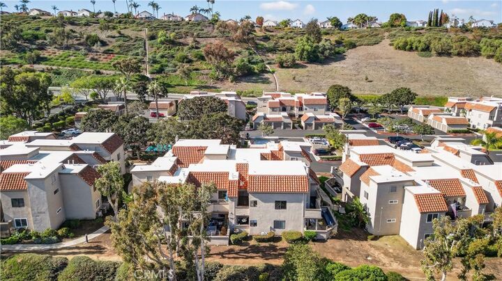 Property Photo:  28112 Mariposa 168  CA 92677 