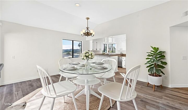 Property Photo:  28112 Mariposa 168  CA 92677 