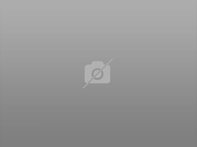 Property Photo: 9402 S Van Ness Avenue CA 90047