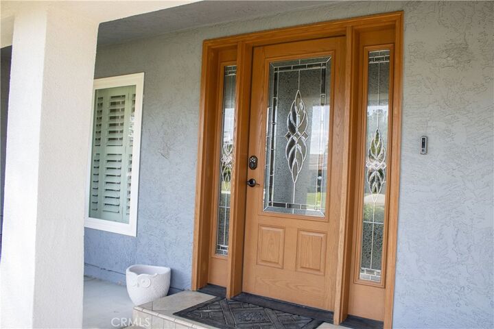 Property Photo:  7207 Briar Ridge Court  CA 93308 