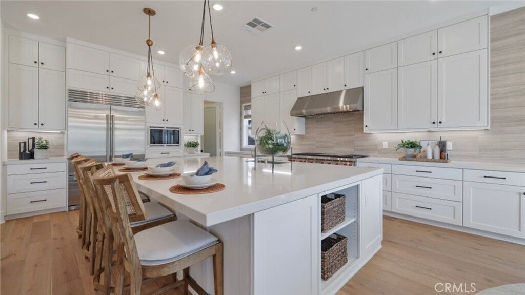 Property Photo:  21381 Cloud Ridge  CA 92887 