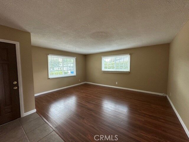 Property Photo:  6906 Birchton  CA 91307 