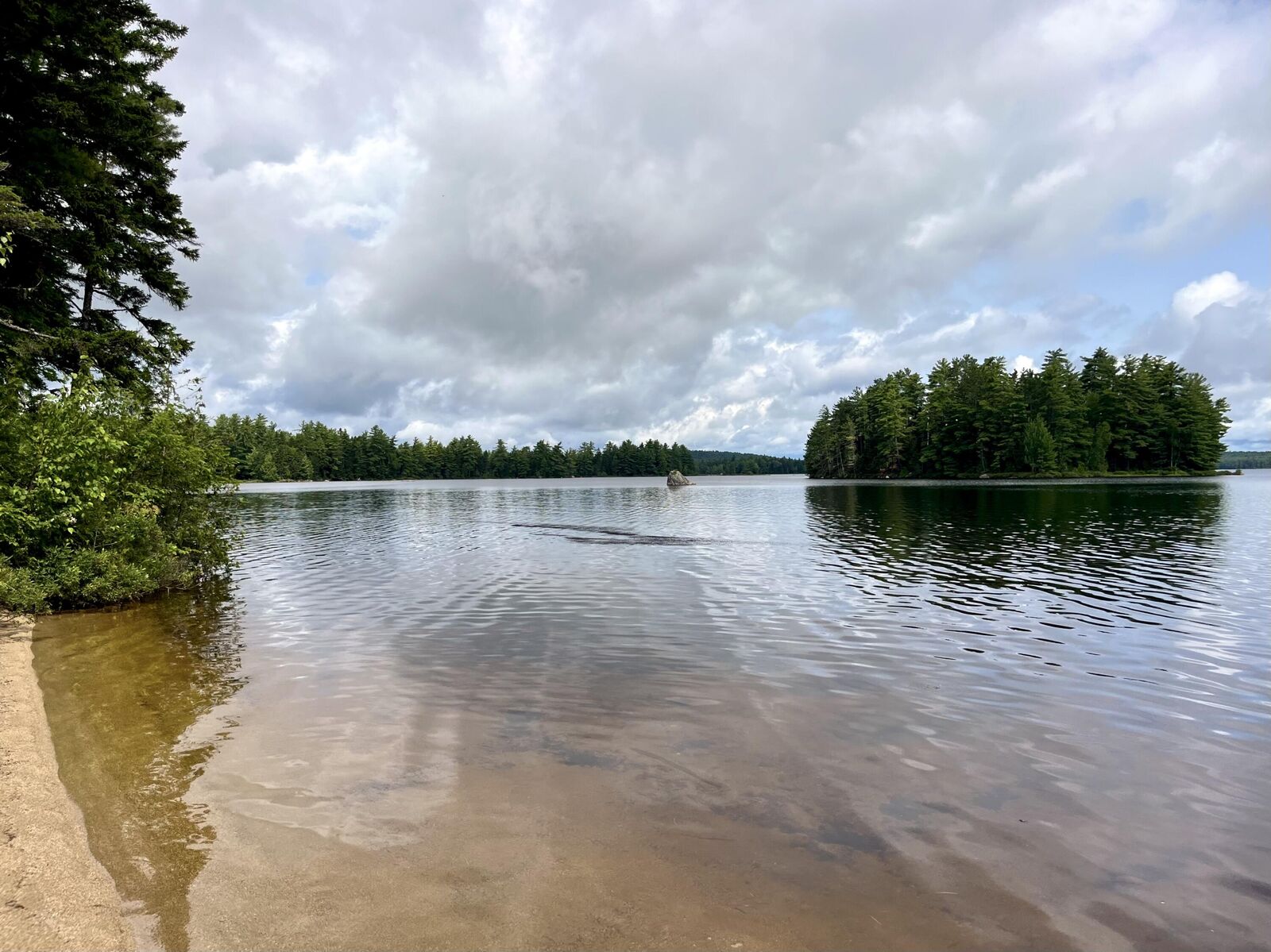 Property Photo:  Lot 220 Benjamin Way  ME 04462 