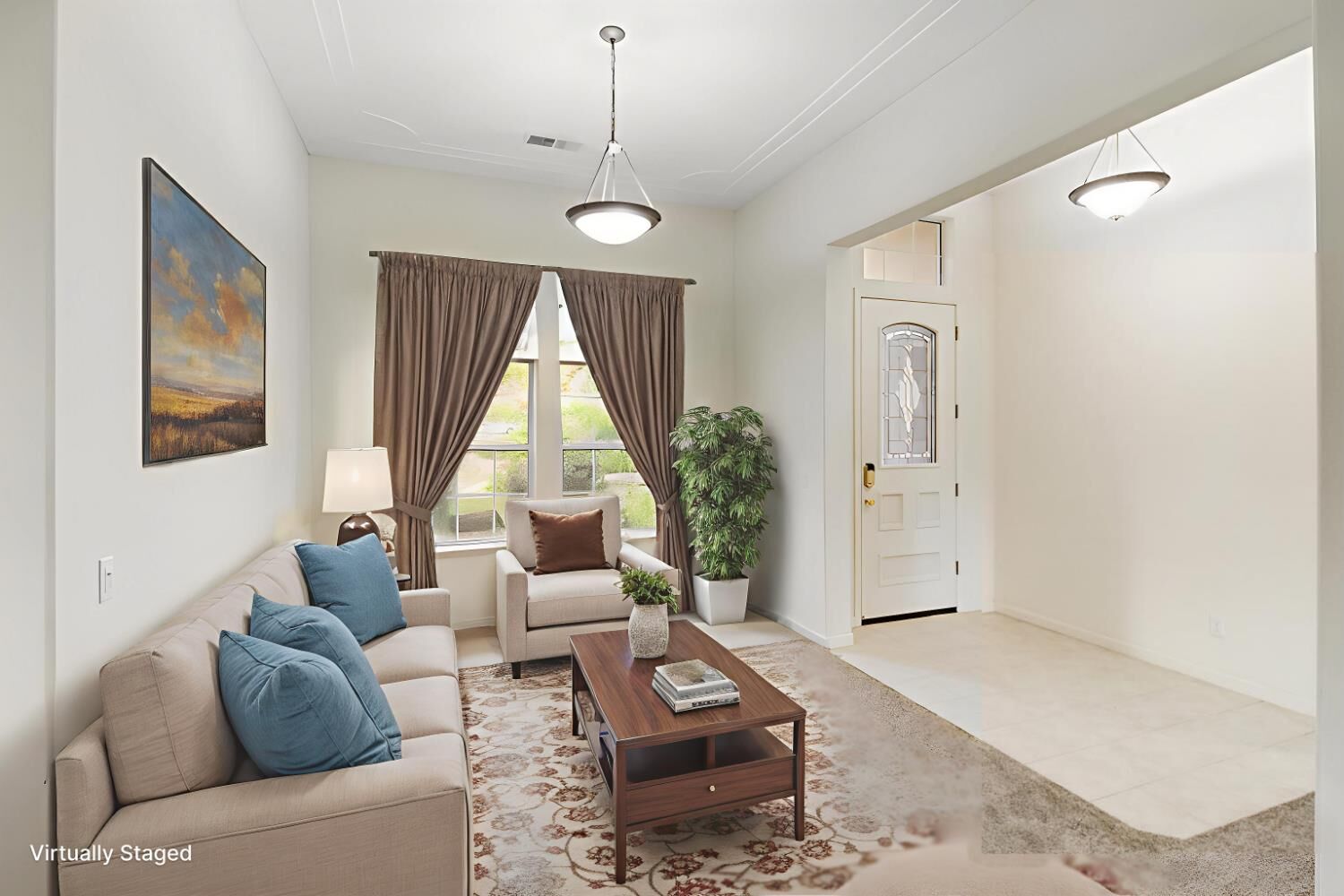 Property Photo:  814 Pleasant Valley Drive  CA 95640 