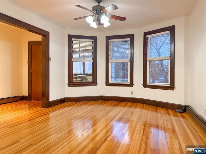 Property Photo: 183 Dukes Street 1 NJ 07032