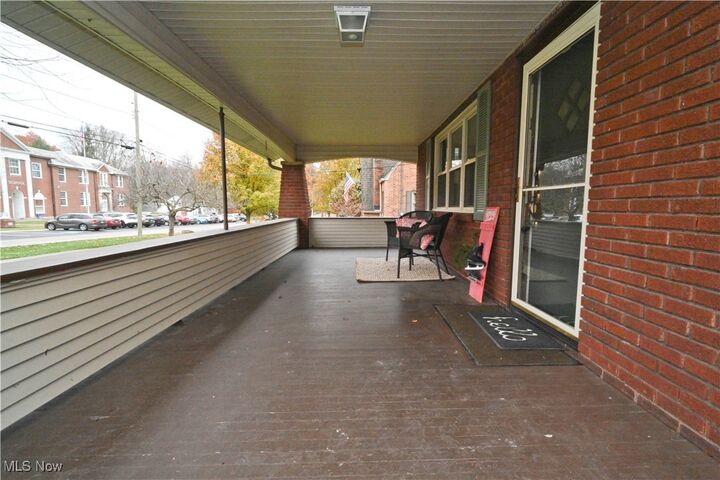 Property Photo:  50 College Street  OH 44514 