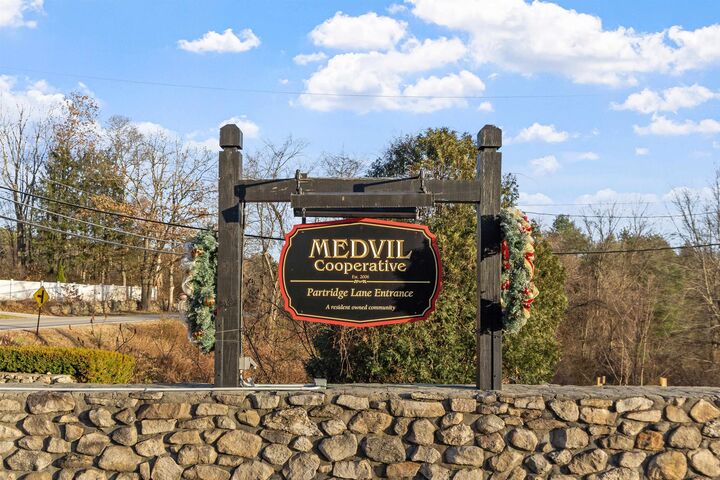 Property Photo: 16 Roger Road NH 03045