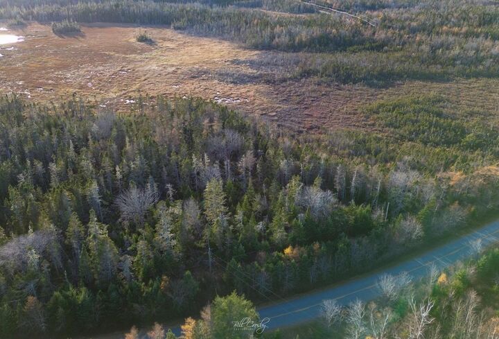 Property Photo:  Lot Pleasant Point Road  NS B0T 1L0 