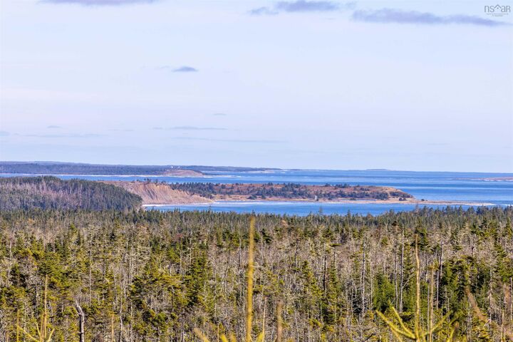 Property Photo:  Acreage Sonora Road  NS B0J 3C0 