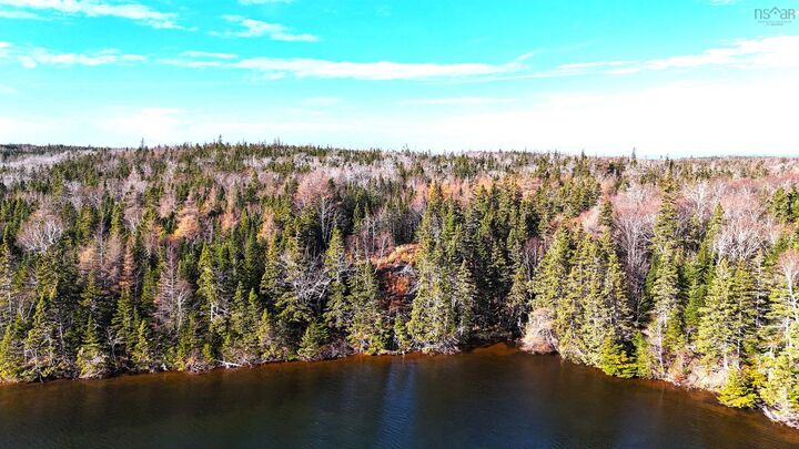 Property Photo:  Lot 1A-17 Maple Drive  NS B0E 3B0 