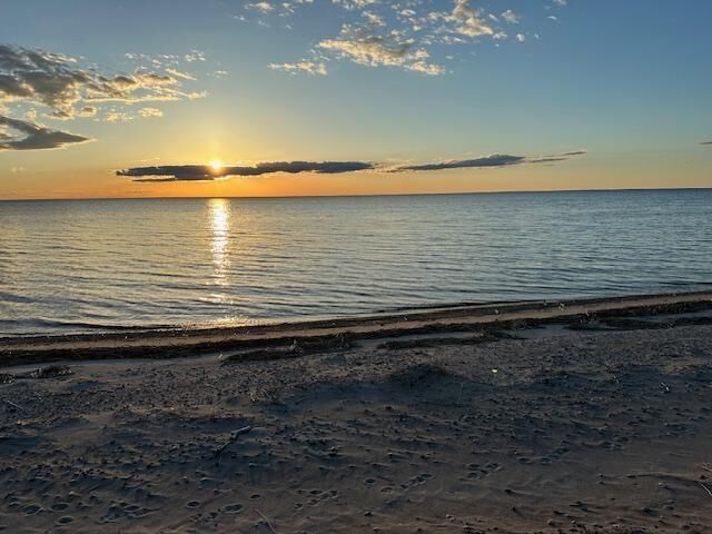 Property Photo: Lot B Topeka Drive NE MN 56650