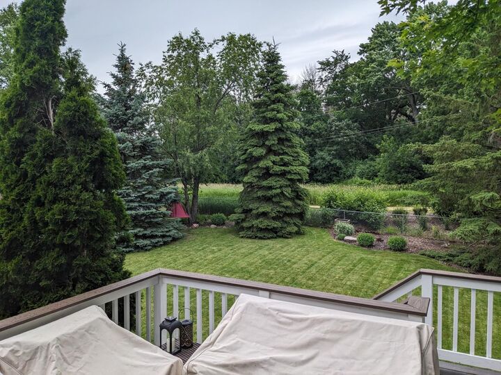 Property Photo: 2680 Brittany Lane MN 55125