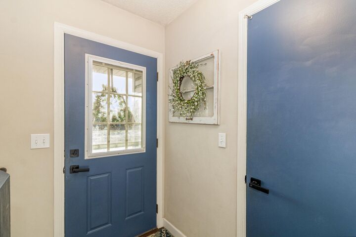 Property Photo: 2680 Brittany Lane MN 55125