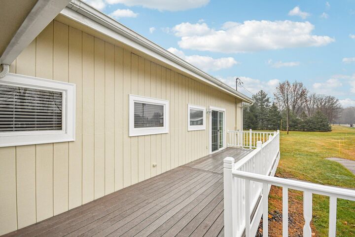 Property Photo:  418 5th Street  WI 54824 