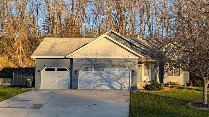 4168 Countryview Drive  Eagan MN 55123 photo