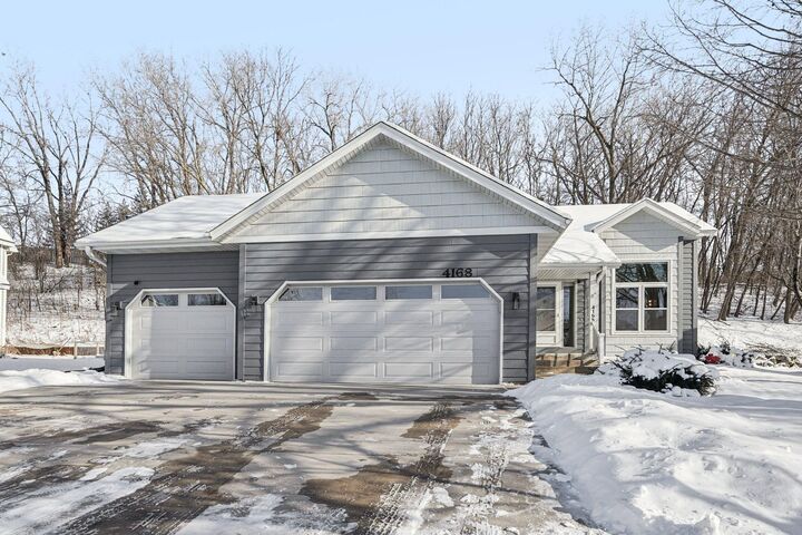 4168 Countryview Drive  Eagan MN 55123 photo