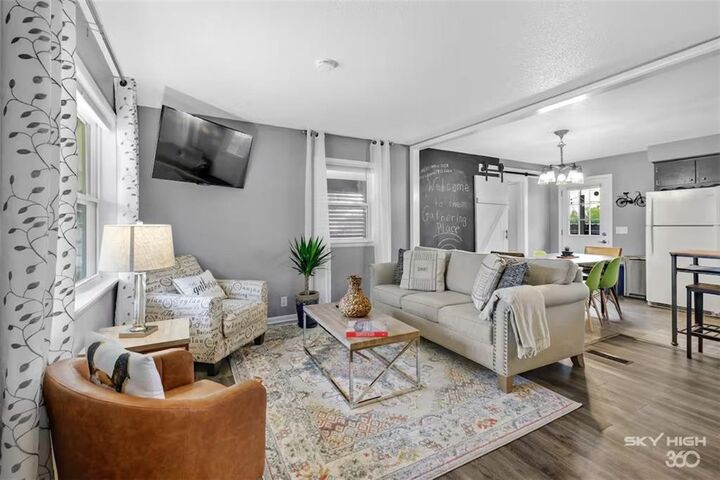 Address not disclosed photo