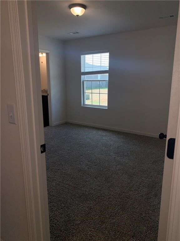 Property Photo: 824 Parrot Lane AR 72761