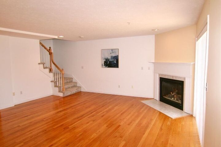 Property Photo: 7 Conant Road 67 MA 01890