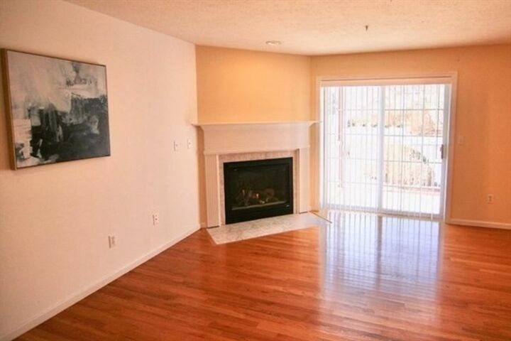 Property Photo:  7 Conant Road 67  MA 01890 