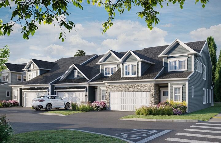 38 East Point Drive 005  East Providence RI 02916 photo