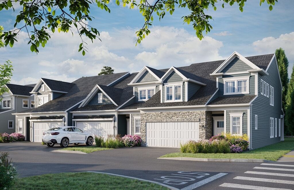 Property Photo: 38 East Point Drive 005 RI 02916