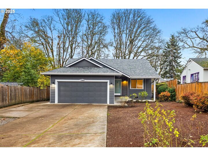 1260 NW Parkway Dr  Salem OR 97304 photo