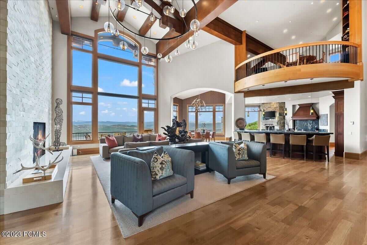 Property Photo: 2867 Deer Pointe Drive UT 84032