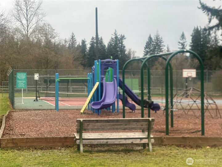 Property Photo:  25507  Mountain Drive  WA 98223 