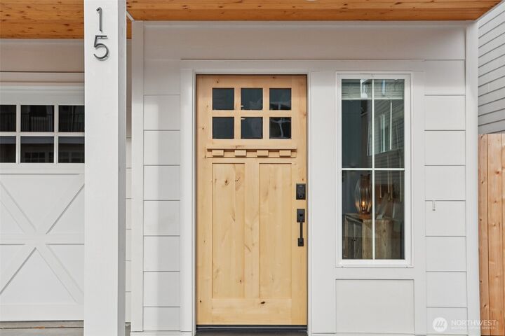 Property Photo:  15  160th Place SE  WA 98012 