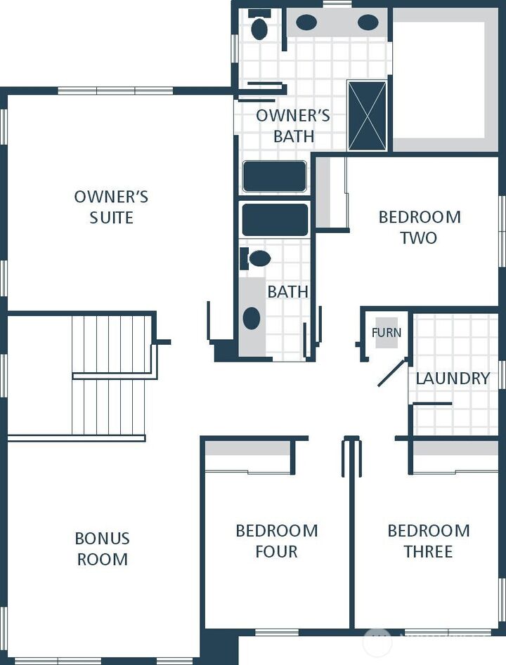 Property Photo:  7430  44th Place NE  WA 98270 