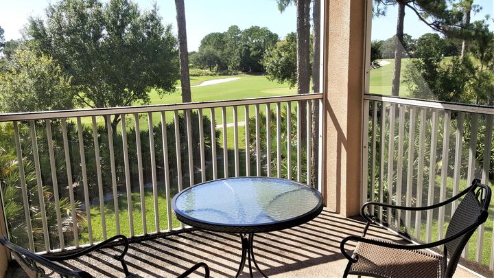 Property Photo:  9926 Perfect Drive 18  FL 34986 