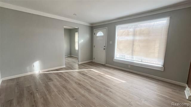 Property Photo:  4251 Dolores Avenue  MI 48091 