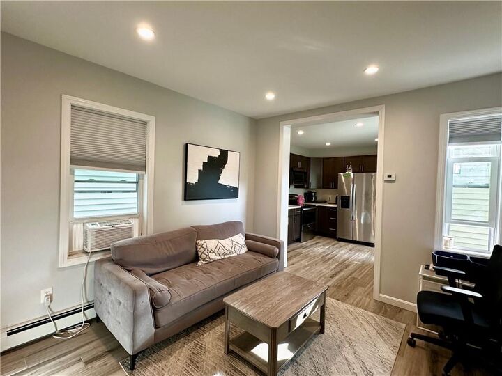 Property Photo:  29 Ann Street 3  RI 02840 