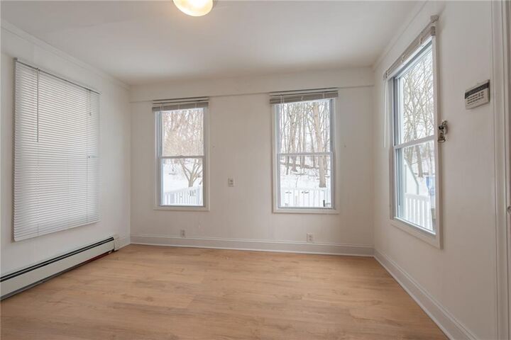 Property Photo:  95 Rowley Street  RI 02908 