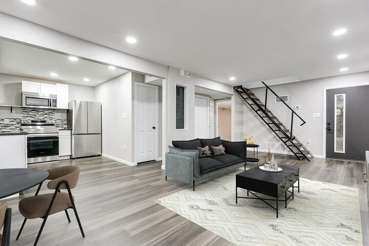 Property Photo: 6622 Knickerbocker Road TX 76904