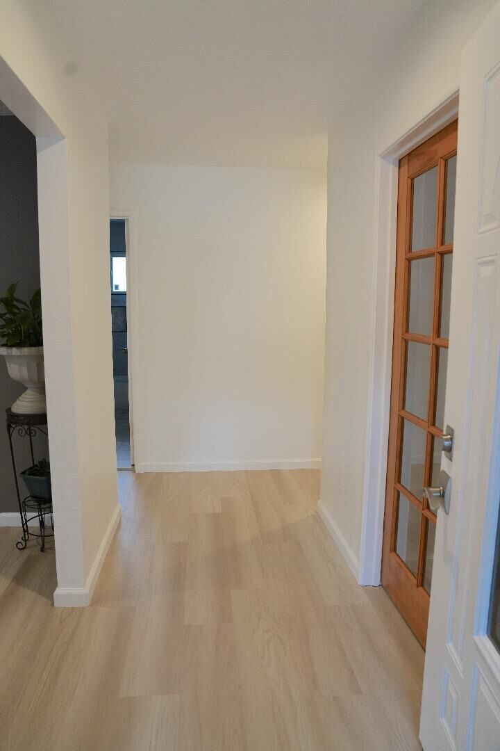 Property Photo: 26280 Adrian Avenue CA 94545