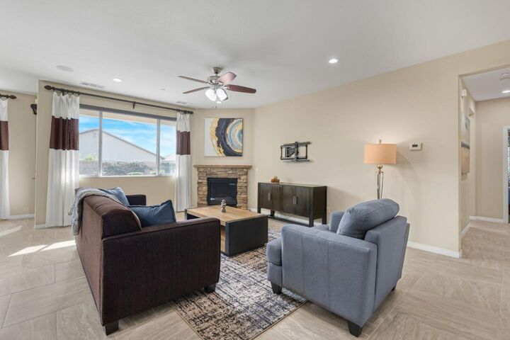 Property Photo:  84317 Falco Court  CA 92203 