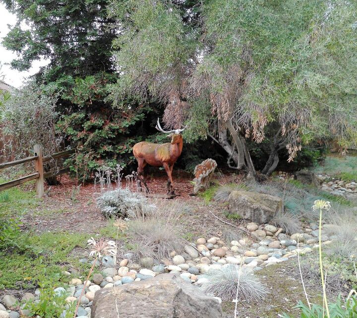 Property Photo: 1388 Sonnys Way CA 95023