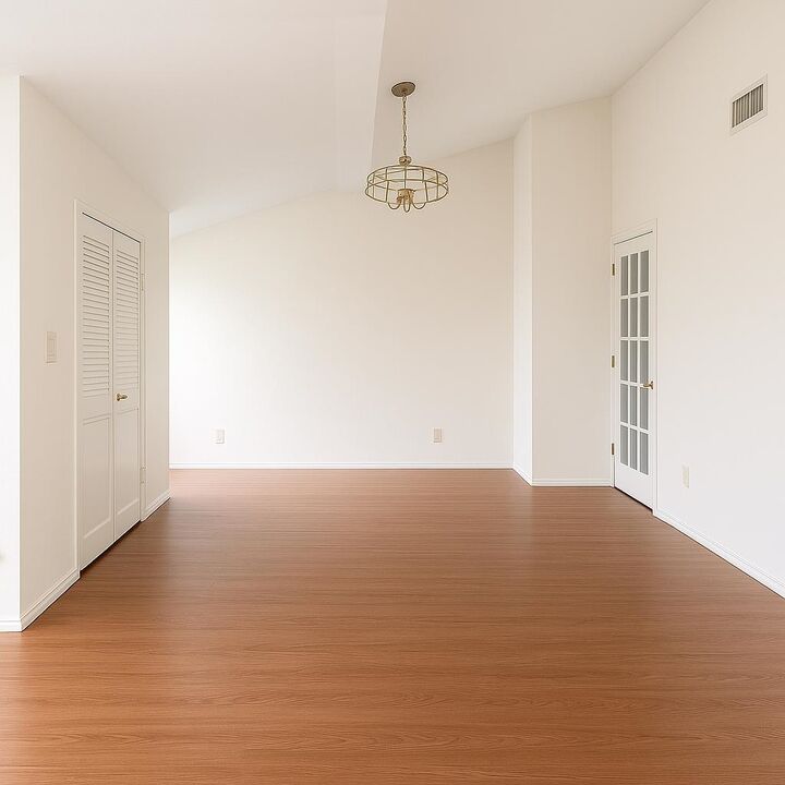 Property Photo:  136 Campbell Rd  TX 77665 