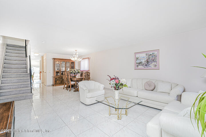 Property Photo: 11 Ironwood Street NY 10308