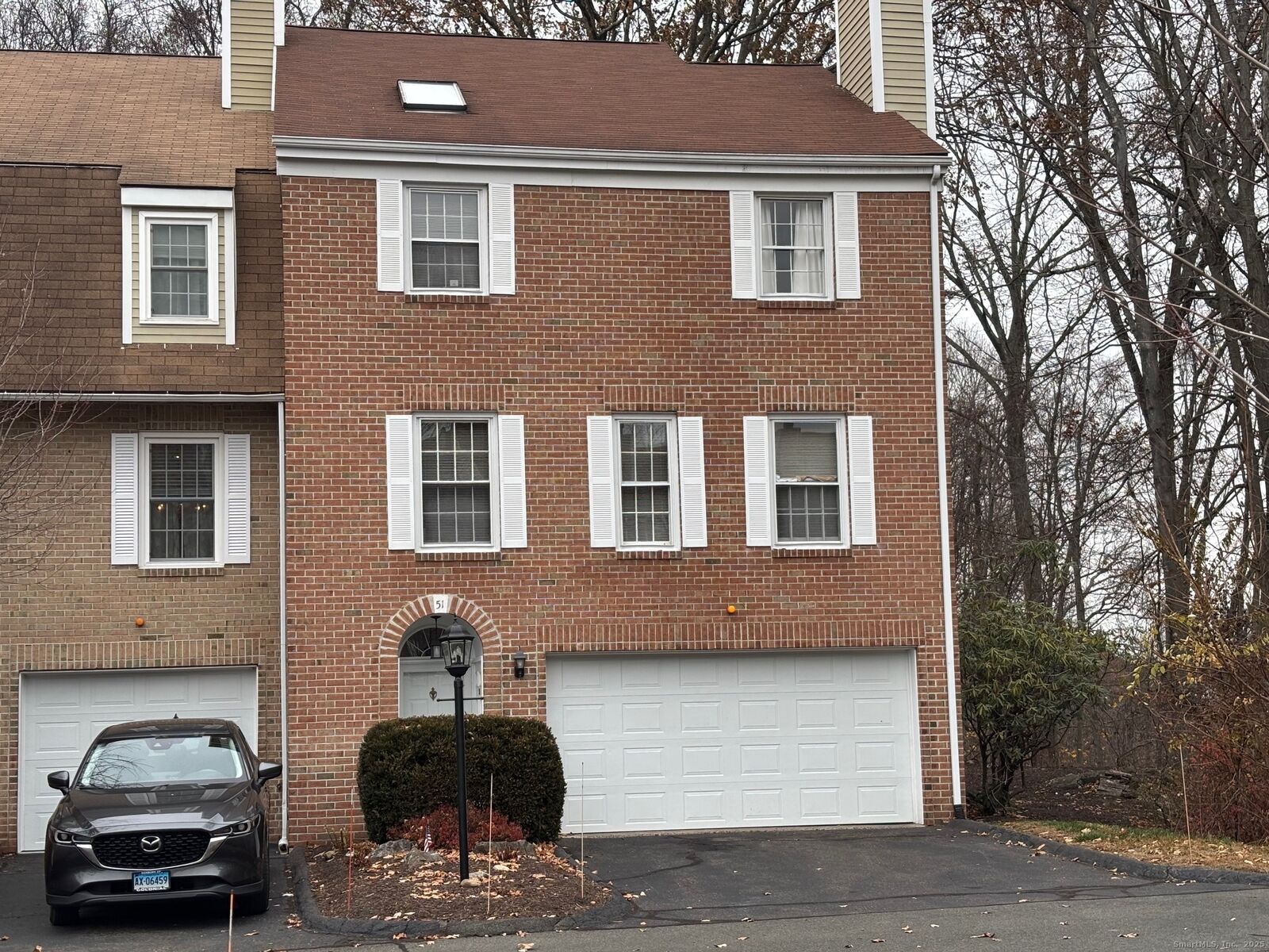 Property Photo:  51 Kingswood Drive 51  CT 06801 