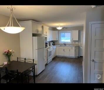 Property Photo: 72 Cameron Way 29 SK S3N 2X3
